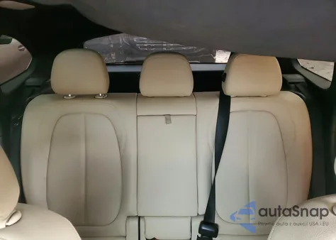 2016 BMW X1 xDrive28I from USA, damaged, VIN WBXHT3C31G5F66348